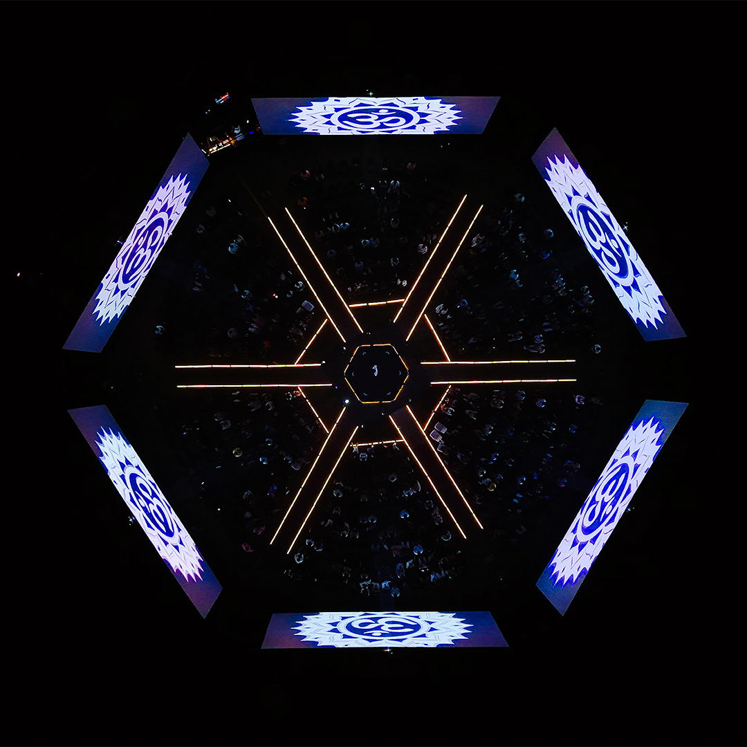 DJI_10