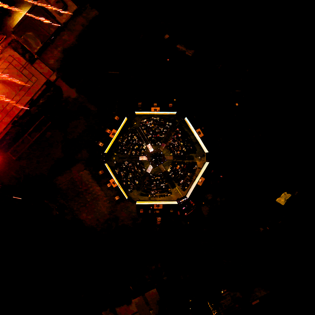 DJI_15