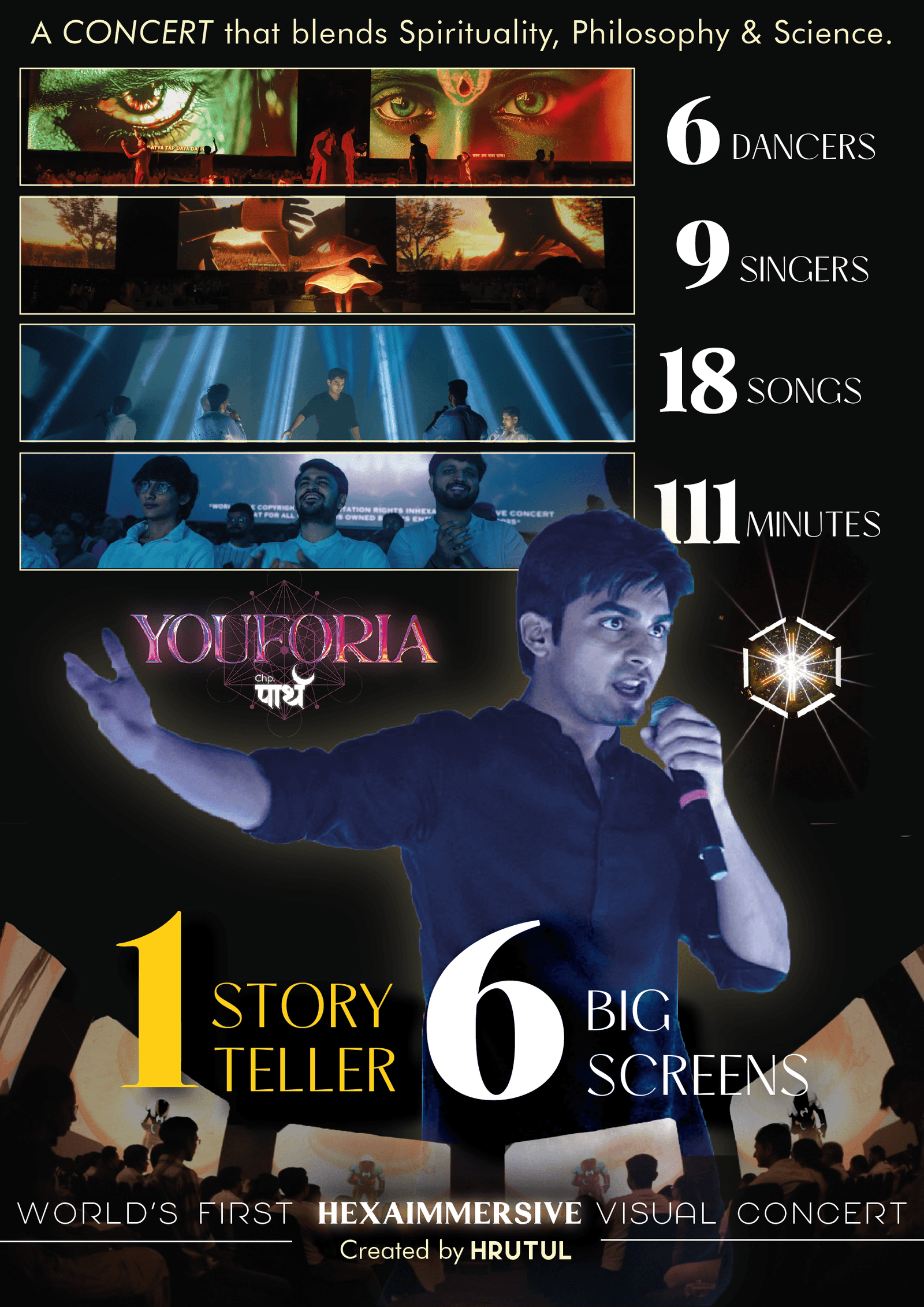 final portrait 1@3x-8