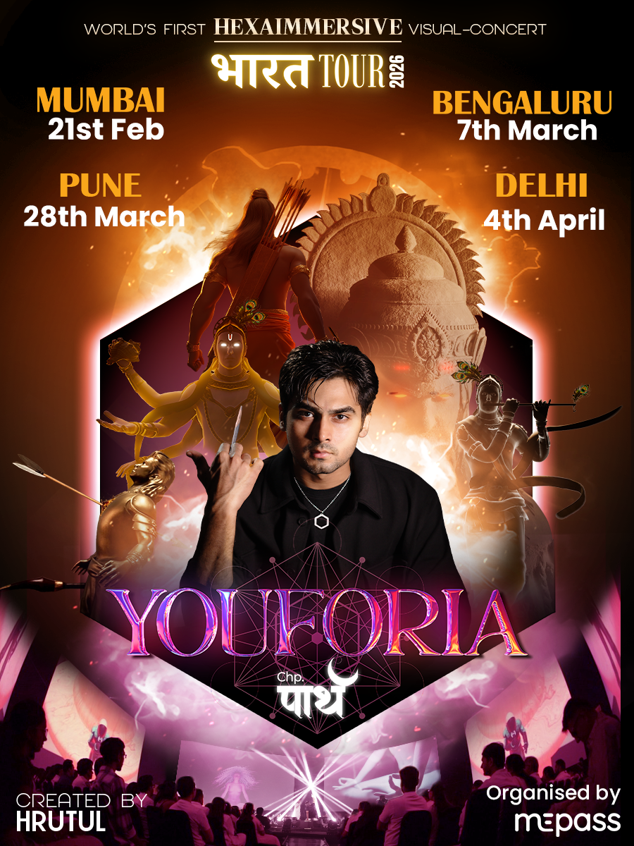 vertical for website