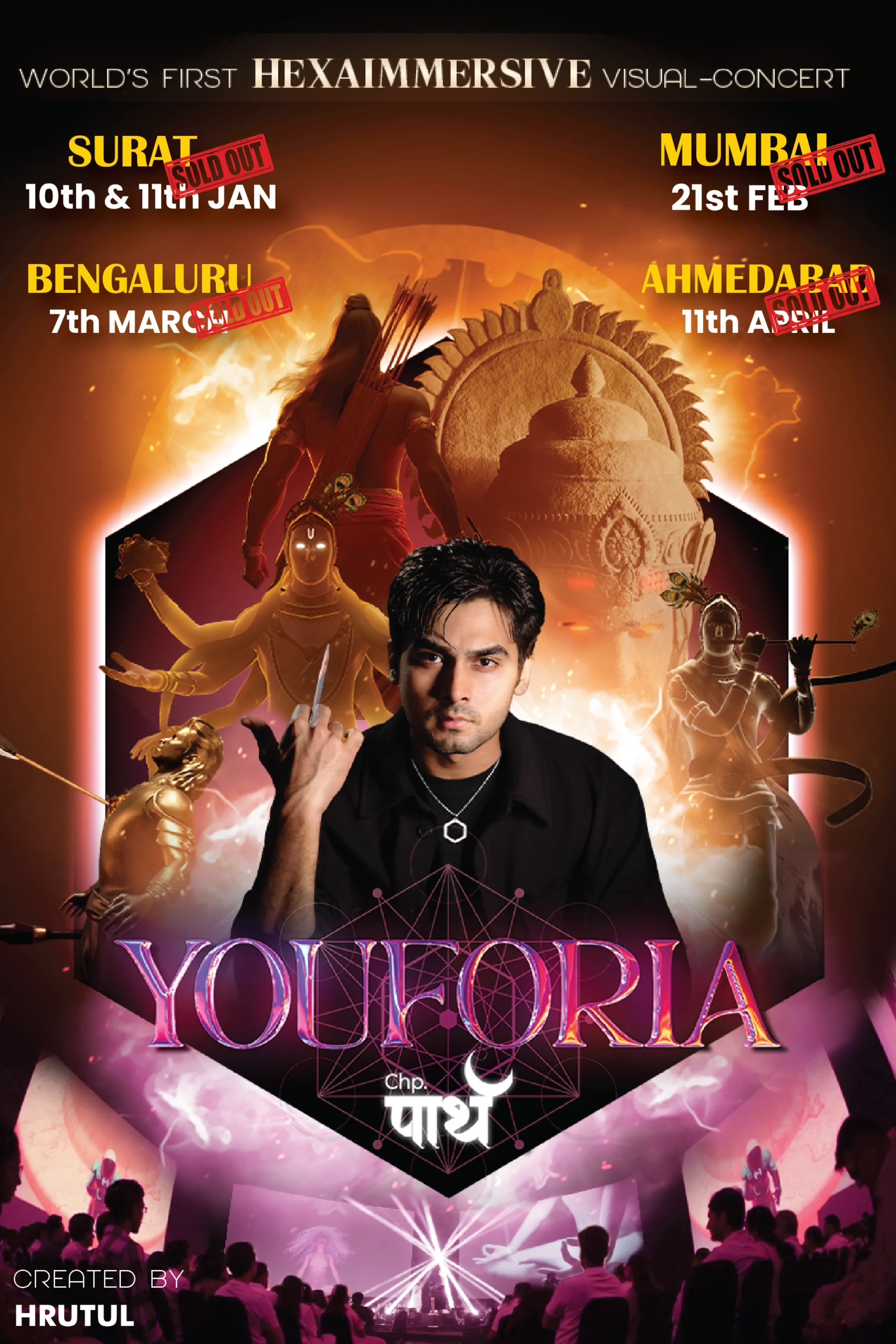 BMS vertical DATES REVISED